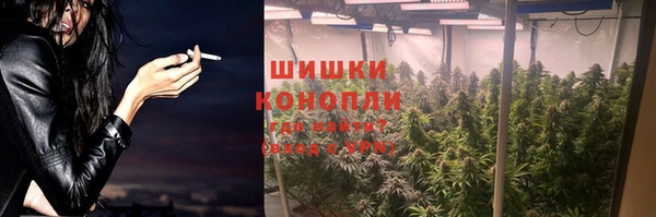 ГАЛЛЮЦИНОГЕННЫЕ ГРИБЫ Абдулино