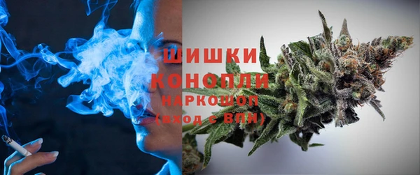 ГАЛЛЮЦИНОГЕННЫЕ ГРИБЫ Абдулино
